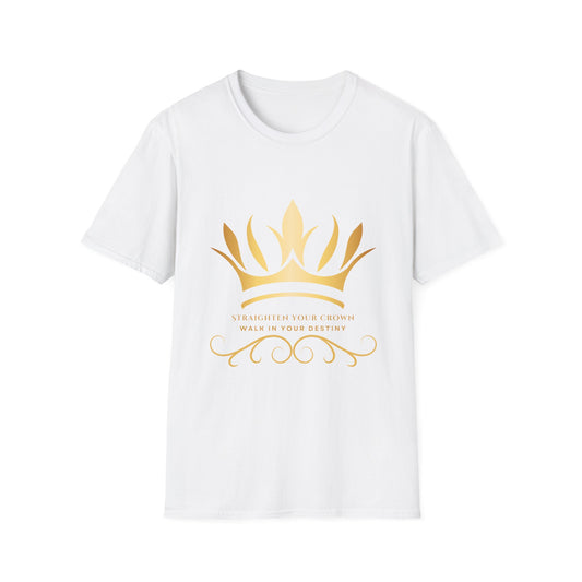 Christian T-Shirts Inspirational Jesus Tee Shirts Gospel T-Shirts Positive Quotes Christian Apparel for Faith Hope and Inspiration